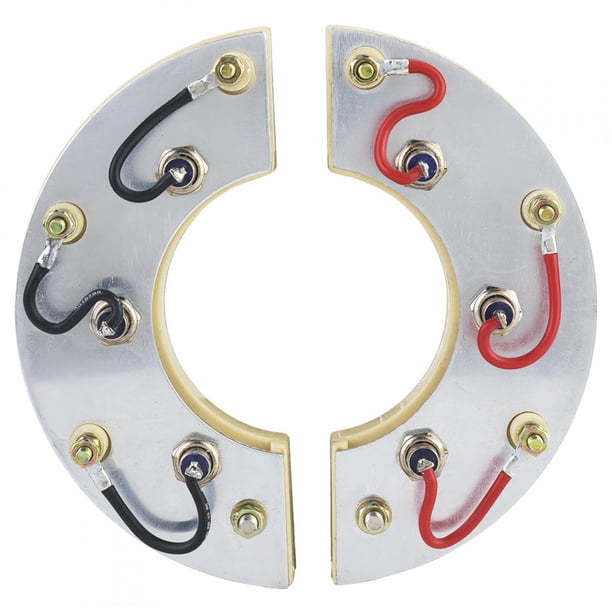 Plantillas ortopédicas de soporte para el arco, plantillas correctivas para pies Plantillas ortopédicas para pies cortables Plantillas ortopédicas para pies Inserciones para zapatos Máxima comodidad Jadeshay A