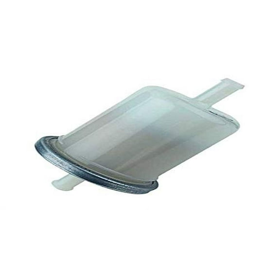 John Deere Original Equipment Fuel Filter - AM876035