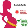 thumbnail image 2 of Maternity Belt, Waist/Back/Abdomen Band, 2 of 5