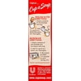 thumbnail image 4 of Lipton, Cup-A-Soup, Cream Of Chicken Flavor, 4 Count, 2.4oz Box (Pack of 6), 4 of 9