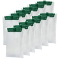 thumbnail image 7 of Tawatiler 12 Packs Medium Replacement Filter Cartridges for Tetra Whisper Bio-Bag Filters 10i PF10, 7 of 7