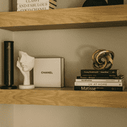 Aromify Breeze Starter Kit (Black)