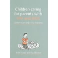 thumbnail image 2 of Enfants S'Occupant de Parents Atteints du VIH et du Sida: Questions Mondiales et Réponses Politiques, 2 of 2