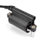 thumbnail image 4 of Bobinas de encendido para SAVAGE 650 LS650P 1986 -2004 ANGGREK Otros, 4 of 8