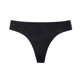 thumbnail image 3 of 1 pieza de bragas menstruales para mujer, ropa interior para el ciclo menstrual, bragas de algodón de bambú y viscosa, lencería femenina absorbente de 4 capas a prueba de fugas, 3 of 5