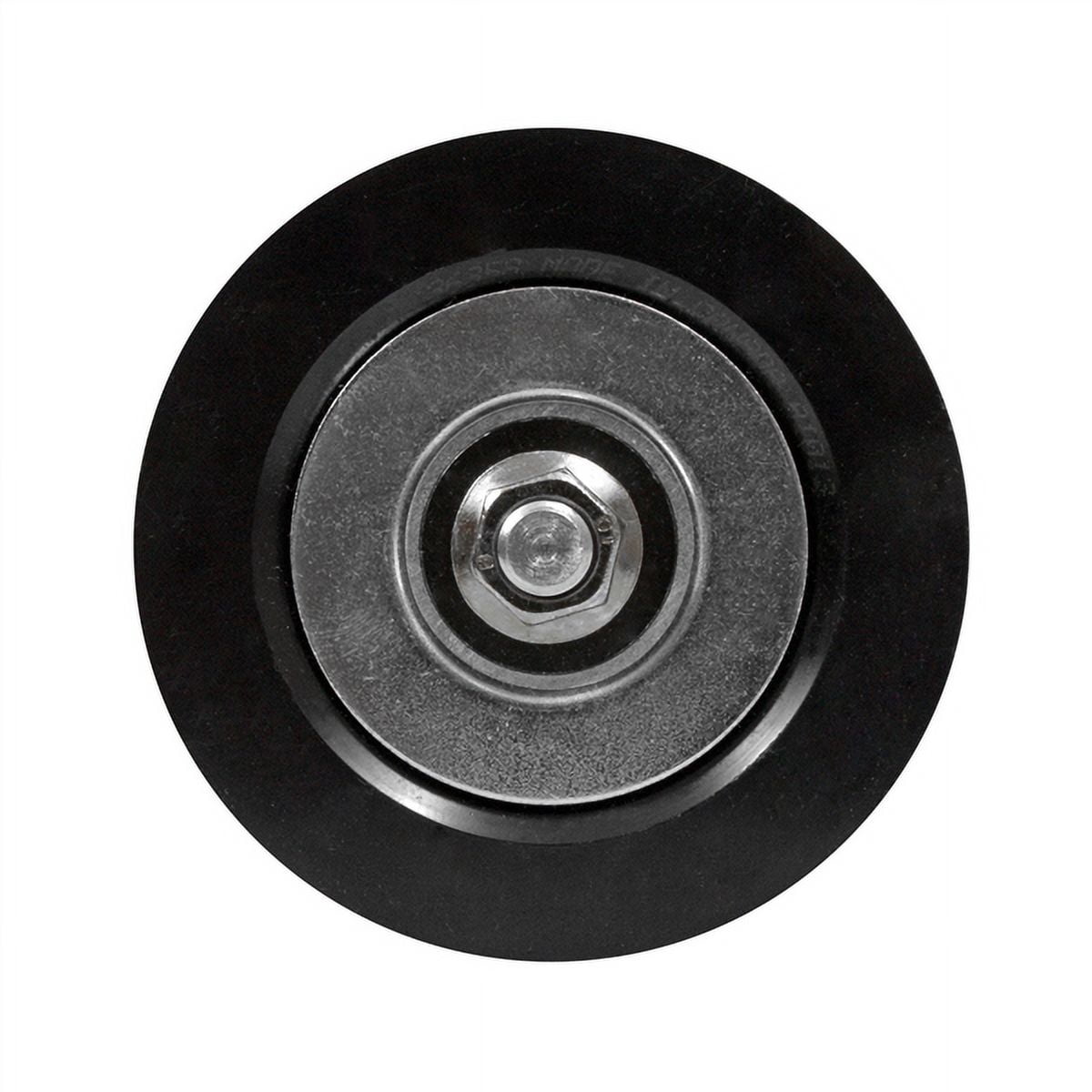 Continental Accu-Drive Pulley