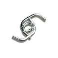 thumbnail image 5 of Perfect Solutions Metal Brain Drain Games - Pack Of 3, 5 of 5