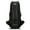 Black, variant on New Outdoor Sports Mountaineering Bag 70 Liters Large Capacity Backpack Hiking Camping Bag Travel Backpack,Orange