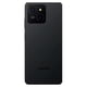 thumbnail image 3 of Smartphone FreeYond M5A Dual SIM 256GB Negro 8GB RAM, 3 of 3