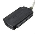 thumbnail image 2 of axGear USB 2.0 to S-ATA II / IDE Cable Adapter for Notebook Hard Drive, 2 of 8
