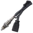 thumbnail image 1 of 1-Sensor De Oxígeno Jetta 2013 A 2014 Volkswagen L4 1.4L WALKER ., 1 of 3