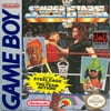 WWF Superstars 2 - Nintendo Gameboy Original (Used)