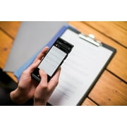 Vasco V4 Language Translator Device | Free Lifetime Internet for Translations | 108 Languages