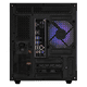 thumbnail image 3 of PC Gamer Completa Xtreme PC Gaming NVIDIA GeForce RTX 5060 AMD Ryzen 7 5700 32GB SSD 1TB Monitor 23.8 180Hz WIFI Black gaming 1080p, estudios y multitarea, 3 of 6