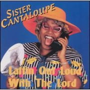 Laffin' Out Loud With The Lord