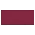 thumbnail image 2 of SHINHAN ART TOUCH TWIN 1110001-R1 WINE RED MARKER, 2 of 2