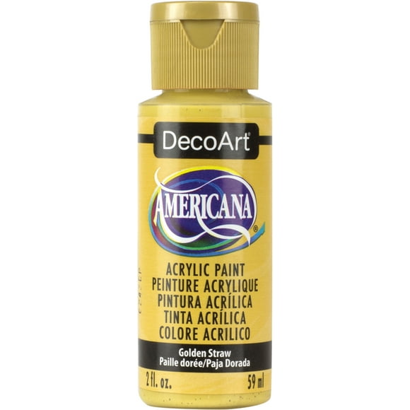 Arte decorativo Deco Art DA-168