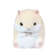 thumbnail image 2 of Lindos Juguetes de Peluche de Hámster con Manta-yvan, 2 of 4