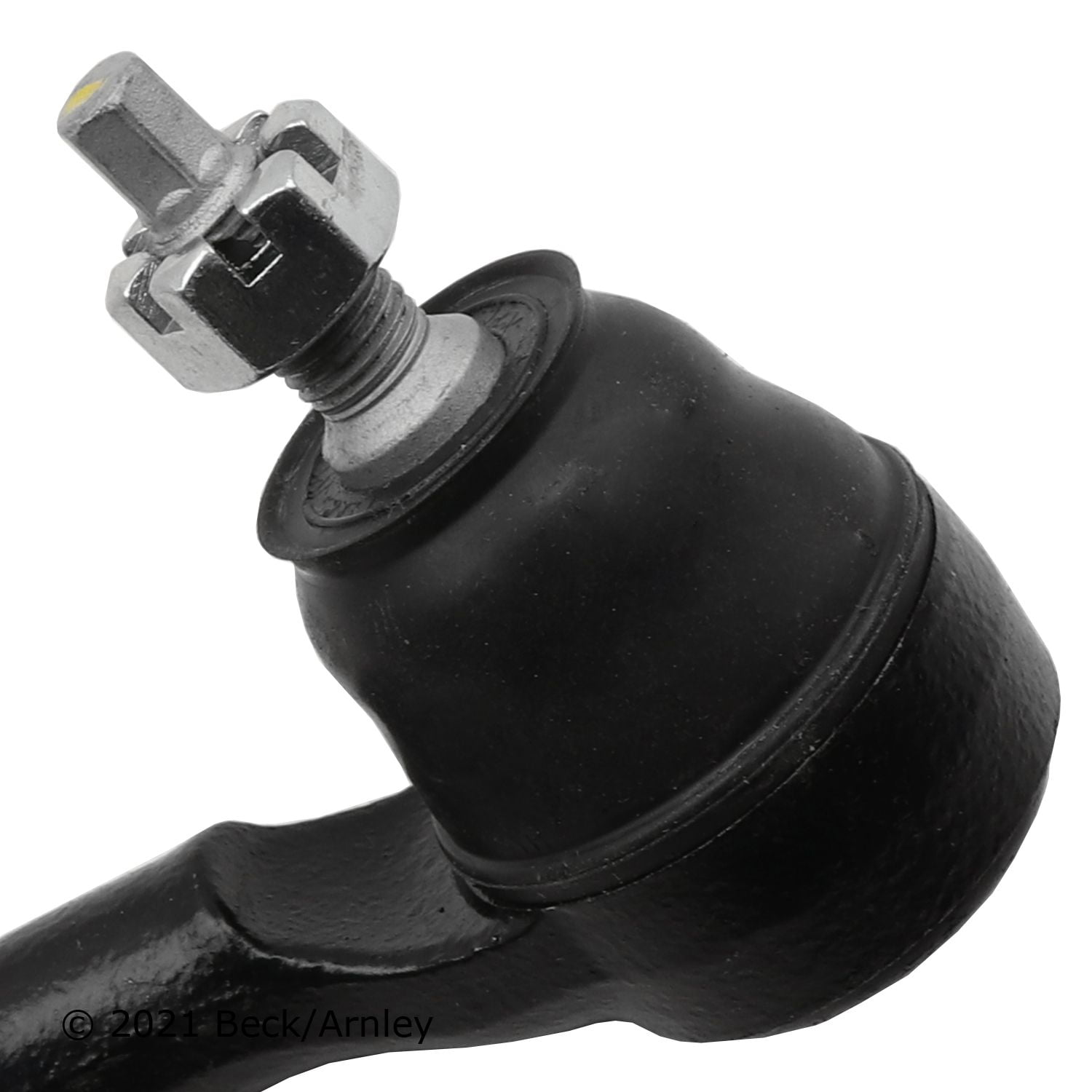 BeckArnley 101-7843 Tie Rod End