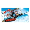 thumbnail image 3 of Barredora de Nieve Playmobil 48 Piezas, 3 of 3