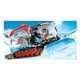 thumbnail image 3 of Barredora de Nieve Playmobil 48 Piezas, 3 of 3