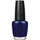 thumbnail image 1 of Esmalte de uñas de larga duración , azul marino ruso (R54), 15 ml/0,5 fl oz, 1 of 4