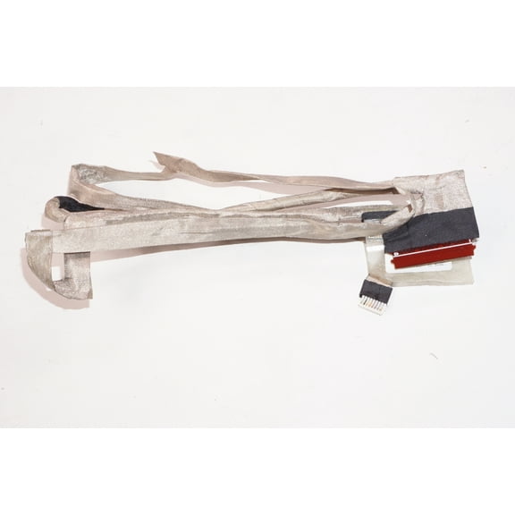 Compatible With 90203852 Replacement for 90203852 Lenovo Lcd Cable With Camera Cable Ts IDEAPAD S510P