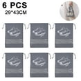 thumbnail image 1 of Guantes de juego para controlador de juegos móvil, material de fibra nano-plata con dedo táctil, guantes de pantalla táctil sin costuras, transpirables y antisudor de alta sensibilidad para juegos de, 1 of 5