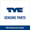 thumbnail image 2 of TYC 11-6328-01-9 Fits select: 2007-2017 FORD EXPEDITION, 2 of 3