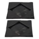 thumbnail image 1 of Heat Press Platen Wrap Cover (2Pcs 16In X24In), 1 of 5