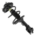 thumbnail image 3 of BuyAutoParts Shock and Strut Set 77-775822C, 3 of 5