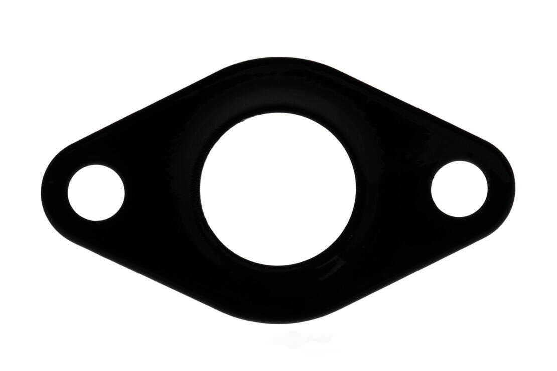 VEMO V20-66-0001 Valve, secondary air system