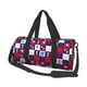thumbnail image 1 of Easygdp golf Bolsa de Viaje, Bolsa de Mano, Bolsa de Gimnasio, Bolsa de Equipaje para Viaje, 1 of 6