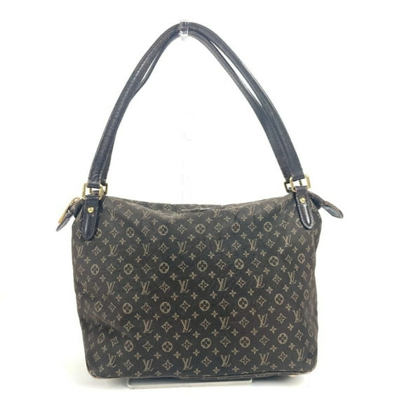 Pre-Owned LOUIS VUITTON M40573 Monogram Idylle Ballade PM Shoulder Bag Women's Fuzan... (Fair)