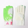 thumbnail image 2 of Guantes Adidas para Portero F50. F87177 blanco 7 adidas F87177 GUANTES F50, 2 of 5