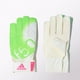 thumbnail image 2 of Guantes Adidas para Portero F50. F87177 blanco 8 adidas F87177 GUANTES F50, 2 of 5
