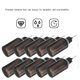 thumbnail image 4 of Steel Nozzle Machine Oil Bottle for Glue Storage 40Pcs Container, 4 of 5