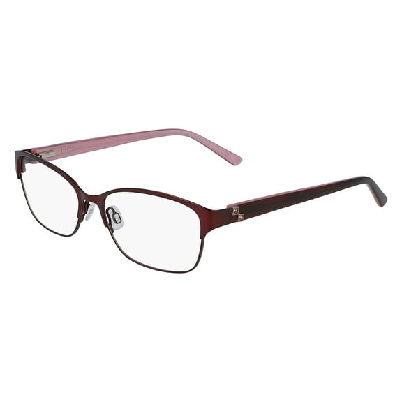 Eyeglasses Genesis G 5053 602 Merlot