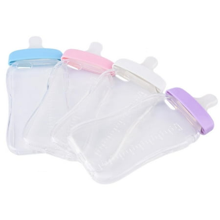 baby bottle iphone 7 case baby bottle iphone 7 case