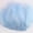 Blue, variant on 100Pcs Goose Feathers For Crafts 4-8Cm 8-12Cm Swan Plumes Wedding Party Handicraft Accessories Decoration Dream Catcher Feathers