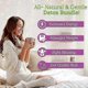 thumbnail image 4 of Detox Tea Weight Loss Tea Slimming Diet Teabags Burn Fat Evolution Slimming, 4 of 5