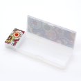 thumbnail image 2 of Outils de Peinture Diamant Rangement 8, 2 of 6