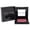 Apricot, variant on Blush - Slopes by Bobbi Brown for Women - 0.13 oz Blush