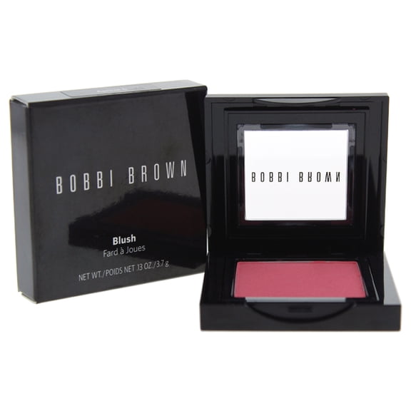 Blush - # 06 Apricot