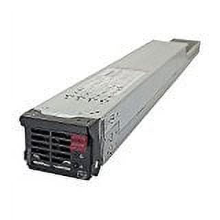 New Genuine HP BladeSystem C7000 Enclosure 2400 Watt Power Supply 588603-B21