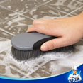 thumbnail image 4 of Brosse à Récurer Multi-Usage - Lot de 2, 4 of 4