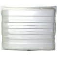 thumbnail image 4 of Fuel Tank Compatible with CHEVROLET SUBURBAN 1987-1991 Steel Gas Engines 40 Gal., 4 of 4