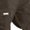 #01 Army Green 【Mix & Match: Stock Up on Everyday Colors】, variant on Men's Cargo Pants Straight Leg Cotton Trousers, Joggers, Sweatpants, Elastic Waist Relaxed Fit, Multi Pockets, Lightweight Breathable Stretchy Comfort, Outdoor Hiking Gym Work
