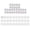 B, variant on Giaone 60Pcs Earlobe Support Patches Clear Piercing Disc Easy to Stabilize Earrings