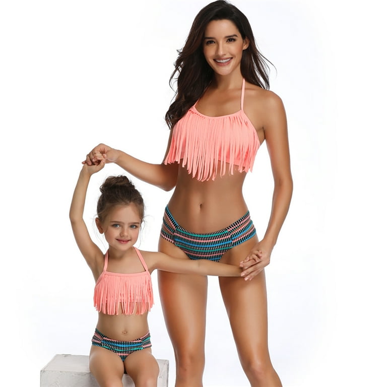 Stylish hotsell swimsuits 2019